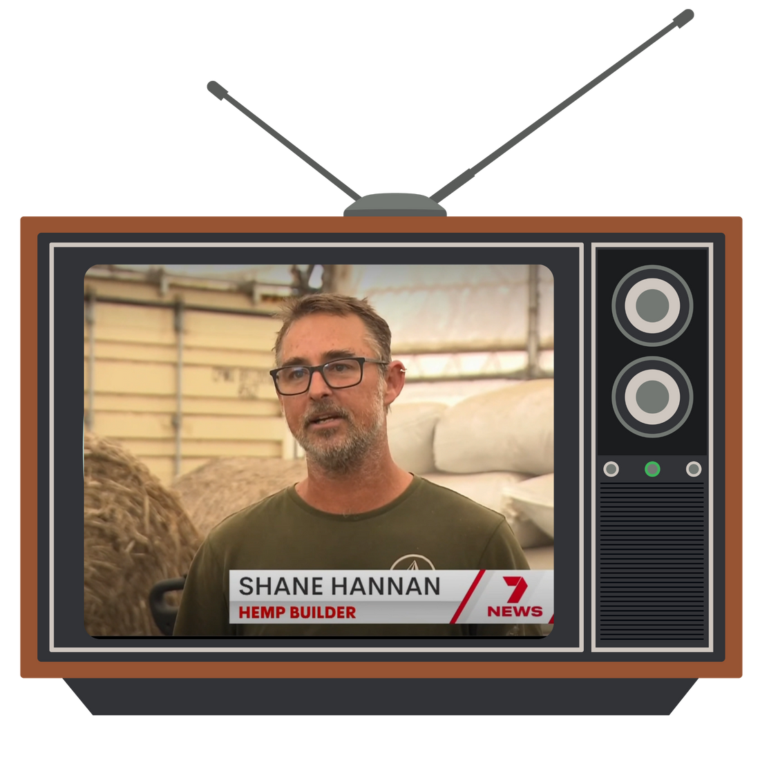 7 News Tasmania