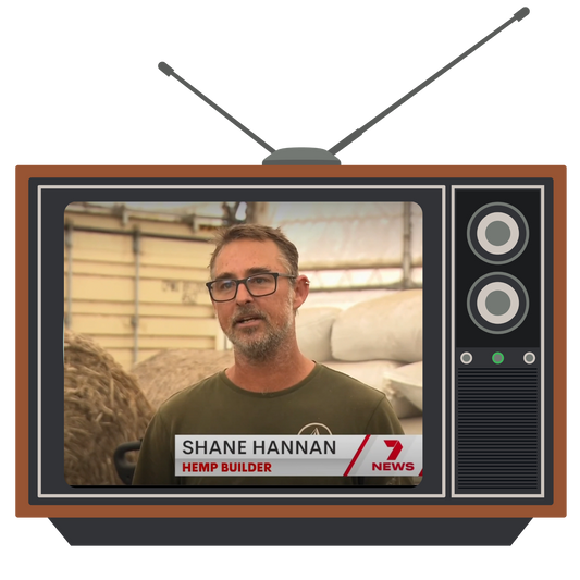 7 News Tasmania