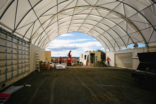 March 2026 - Hemp Happy Hour