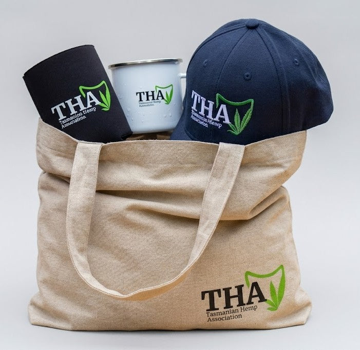 THA Bundle