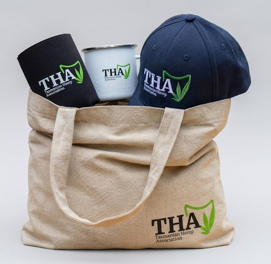 THA Bundle