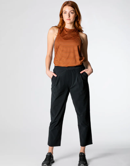 Highline Pant