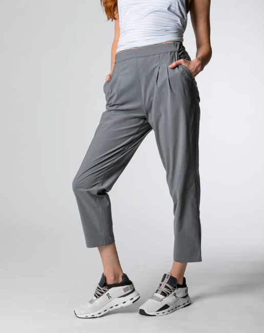 Highline Pant