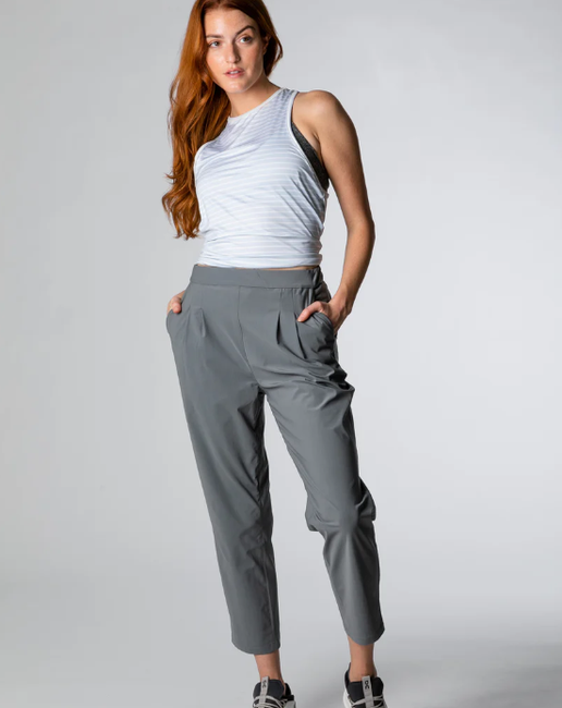 Highline Pant