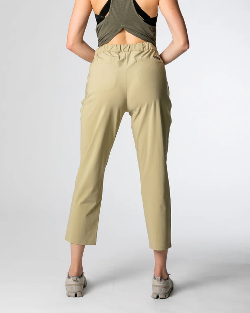 Highline Pant