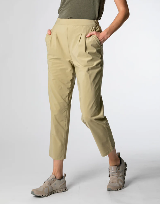 Highline Pant
