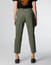 Highline Pant