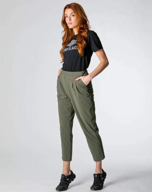 Highline Pant
