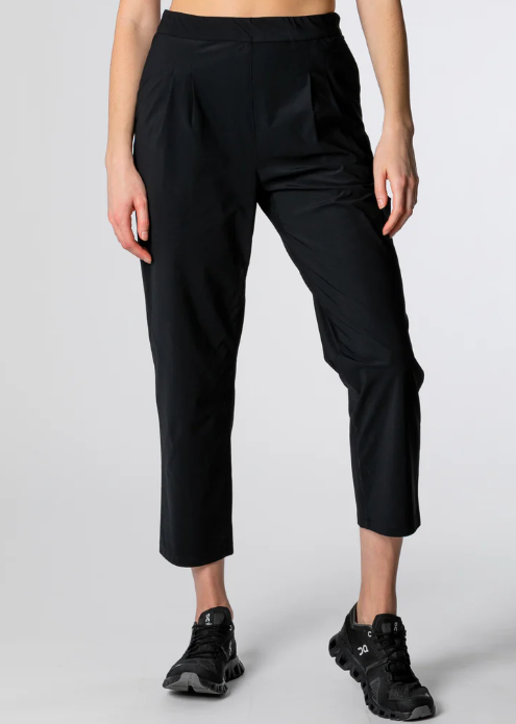 Highline Pant