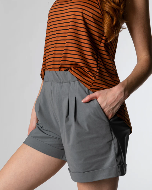 Highline Shorts