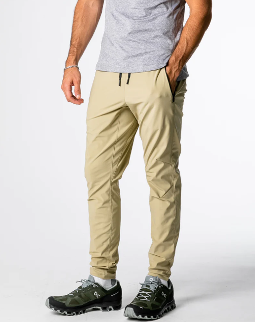 Sunn Pant