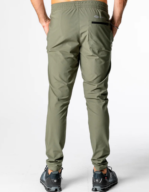 Sunn Pant