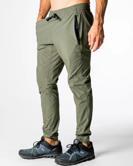 Sunn Pant