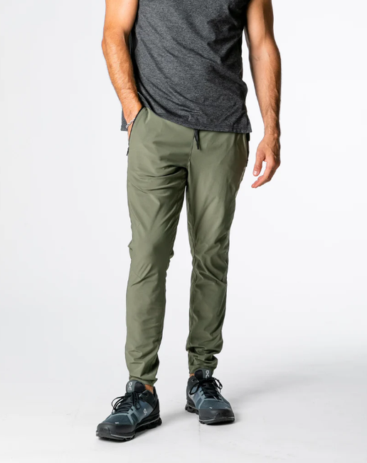 Sunn Pant