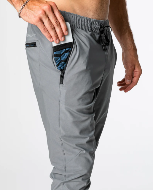 Sunn Pant