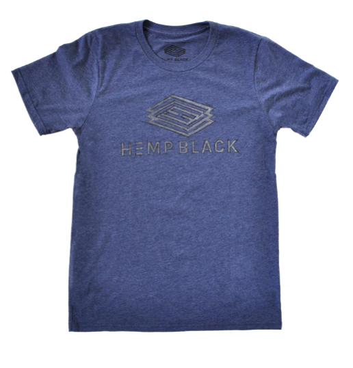 Sketch T-Shirt