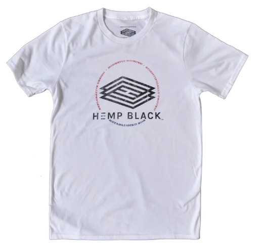 Compass T-Shirt