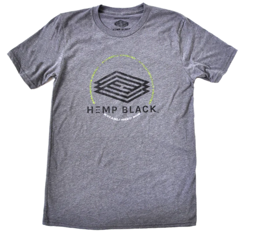 Compass T-Shirt