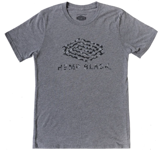 Camo T-Shirt