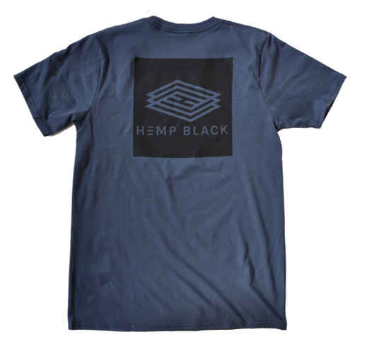 Block T-Shirt
