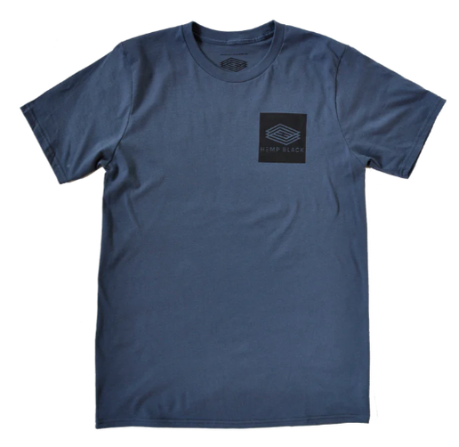 Block T-Shirt