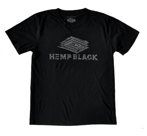 Sketch T-Shirt