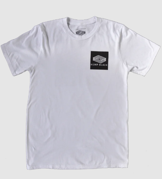 Block T-Shirt