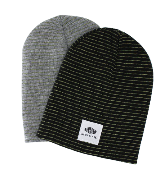 Cresson Beanie