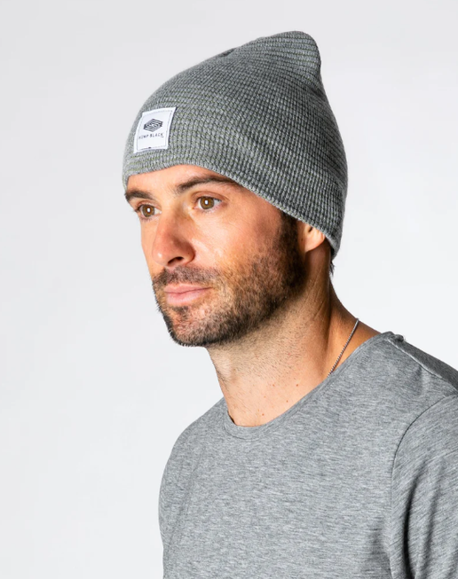 Cresson Beanie