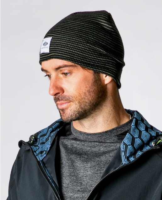 Cresson Beanie
